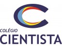 Colégio CIENTISTA