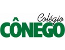 Colégio CÔNEGO FRANCISCO PEREIRA