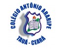 Colégio ANTÔNIO ARARIPE