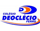 Colégio DEOCLÉCIO FERRO
