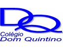 Colégio DOM QUINTINO