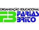 Colégio FARIAS BRITO