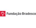 Fundação BRADESCO