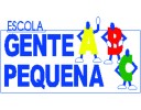 Escola GENTE PEQUENA