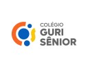 Colégio GURI Senior