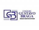 Colégio GUSTAVO BRAGA