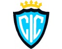 Colégio IMACULADA CONCEIÇÃO
