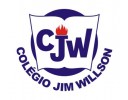 Colégio JIM WILLSON