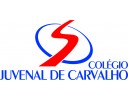 Colégio JUVENAL DE CARVALHO