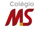 Colégio MANUEL DA SILVA