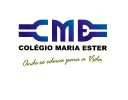 Colégio MARIA ESTER 2