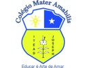 Instituto MATER AMABILIS