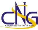Colégio NOSSA SENHORA DAS GRAÇAS