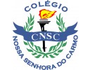Colégio NOSSA SENHORA DO CARMO
