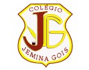 Colégio Profa. JEMINA GOIS