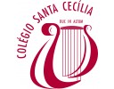 Colégio SANTA CECÍLIA