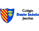 Colégio SANTO INÁCIO