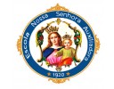 Escola NOSSA SENHORA AUXILIADORA