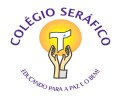 Colégio SERÁFICO NOSSA SENHORA DO BRASIL