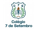 Colégio 7 de SETEMBRO