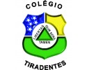 Colégio TIRADENTES
