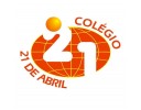 Colégio 21 DE ABRIL