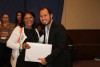 XII SEMINÁRIO DE EDUCAÇÃO