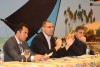 XII SEMINÁRIO DE EDUCAÇÃO