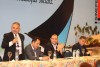 XII SEMINÁRIO DE EDUCAÇÃO