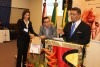 XII SEMINÁRIO DE EDUCAÇÃO