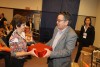XII SEMINÁRIO DE EDUCAÇÃO