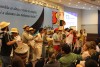 XII SEMINÁRIO DE EDUCAÇÃO