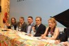XII SEMINÁRIO DE EDUCAÇÃO