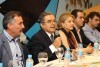 XII SEMINÁRIO DE EDUCAÇÃO