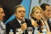 XII SEMINÁRIO DE EDUCAÇÃO