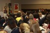 I JORNADA EDUCACIONAL