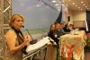 XII SEMINÁRIO DE EDUCAÇÃO