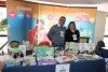 XII SEMINÁRIO DE EDUCAÇÃO