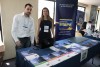 XII SEMINÁRIO DE EDUCAÇÃO
