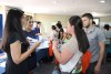 XII SEMINÁRIO DE EDUCAÇÃO