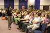 XII SEMINÁRIO DE EDUCAÇÃO