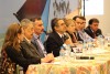 XII SEMINÁRIO DE EDUCAÇÃO