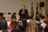 I JORNADA EDUCACIONAL