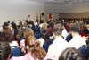 I JORNADA EDUCACIONAL