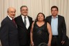 ENTREGA DA COMENDA 2014