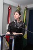ENTREGA DA COMENDA 2014