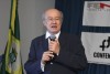 ENTREGA DA COMENDA 2014
