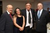 ENTREGA DA COMENDA 2014