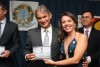 ENTREGA DA COMENDA 2014