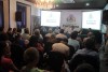 AUDIÊNCIA COM O PREFEITO ROBERTO CLÁUDIO